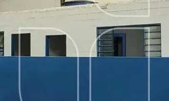 Imagem 3: Barracão em Jardim Santa Antonieta - Marília