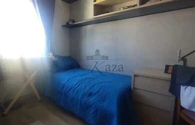 Imagem 14: Oportunidade - Apartamento - Residencial Jardim Europa - Jardim Satélite - 2 Dormitórios