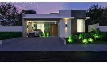 Imagem 7: Casa a venda - Centro, Holambra