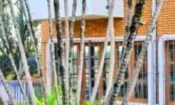 Imagem 4: SOBRADO - CIDADE SATÉLITE - SP