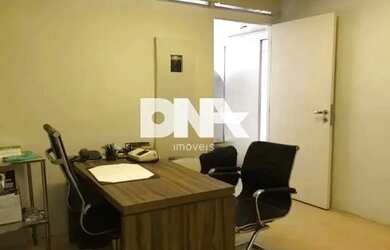 Imagem 6: Sala : / Comercial / Botafogo