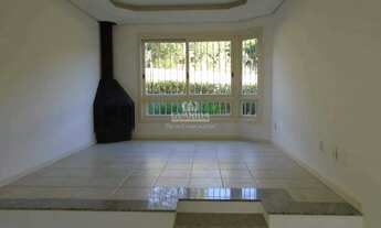 Imagem: Casa em Condomínio para aluguel, 3 quartos