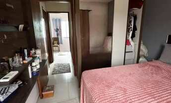 Imagem 6: Sobrado para Venda em Palhoça, Bela Vista, 2 dormitórios, 2 banheiros, 1 vaga