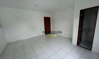 Imagem 5: Sala para alugar, 30 m² por R$ 1.054,76/mês - Jardim Bela Vista - Santo André/SP