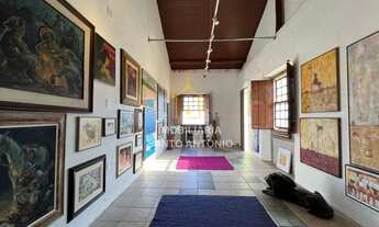 Imagem 6: TERRENO à venda, SAMBAQUI - Florianópolis/SC