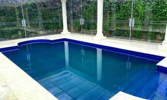 Imagem: CASA PARA LOCAÇÃO NO CONDOMÍNIO VEDUTA