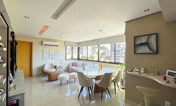 Imagem 3: OPORTUNIDADE IMPERDÍVEL Imóvel para venda possui 76 metros quadrados com 3 quartos em Boa