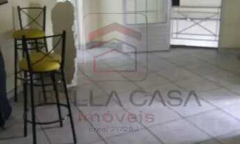 Imagem 2: Galpão - 700 metros - Jardim santaq Cruz - Sacomã - São Paulo