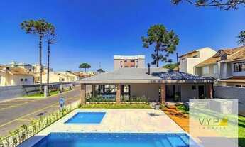 Imagem 7: Apartamento de 2 dormitórios com suíte