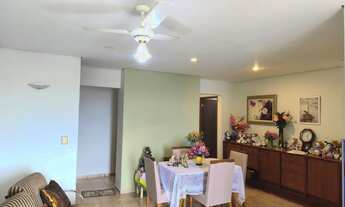 Imagem 3: Apartamento para Venda em Presidente Prudente, Centro, 2 dormitórios, 2 banheiros, 1 vaga