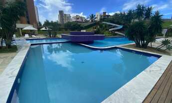 Imagem: Estrela do Atlântico - 26º andar - Vista-mar