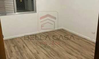 Imagem 5: Apto Mooca 89m2 2 dormitórios 1 suíte