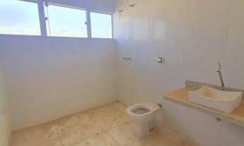 Imagem 16: Casa com 3 quartos à venda em Varginha