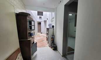 Imagem 9: Casa na Imbetiba para aluguel com 3 suítes, sendo 1 no térreo, e 2 vagas de garagem, Macaé