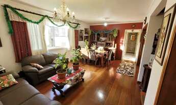 Imagem 5: Cobertura à venda Rua Sinimbú, Petrópolis - Porto Alegre