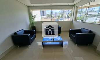 Imagem 2: Apartamento Padrão em Uberlândia