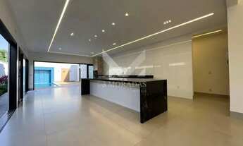 Imagem 7: Casa 4 Suítes no Jardim Europa