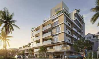 Imagem 2: INTERESSANTE APTO 1 DORMITÓRIO - GARAGEM