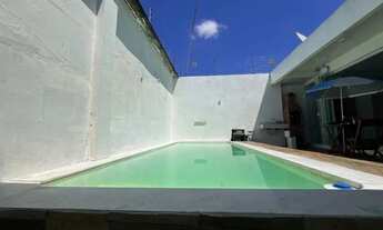 Imagem 3: Casa na Marambaia conjunto Mendara II