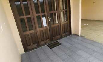 Imagem 3: ÓTIMA OPORTUNIDADE NA CIDADE NOVA!