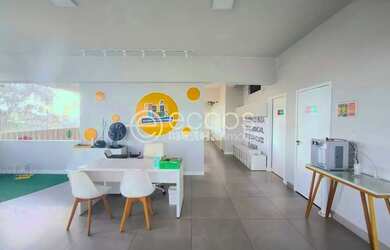 Imagem: Sala comercial para aluguel, Vigilato Pereira