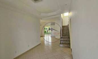 Imagem 3: VENDO OU ALUGO LINDO SOBRADO CONDOMÍNIO VILA DEL FIORI