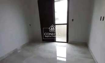 Imagem 4: Apartamento a venda no Santa Mônica com 90m² de area privativa, 03 quartos sendo 1 suíte