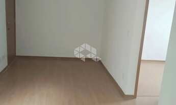 Imagem 4: Apartamento com 2 quartos/dormitórios no bairro Bela Vista, em Palhoça - SC