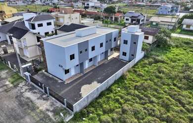 Imagem: Apartamentos a 200 metros do Mar, na área