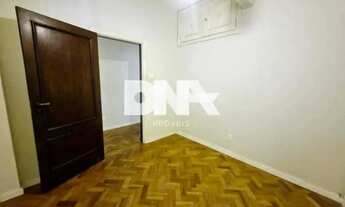 Imagem 4: Apartamento : / Residencial / Copacabana
