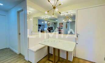 Imagem 4: Apartamento em PORTO ALEGRE - RS