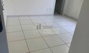 Imagem 5: Cobertura a venda Rua Caruaru - Cobertura 3 quartos - Grajaú - venda - Cód 12333