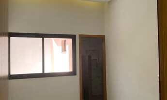 Imagem 6: Casa No JK Nova Capital