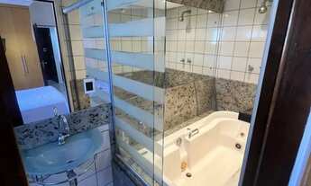 Imagem 7: Apartamento para venda tem 95 metros quadrados com 3 quartos em Boa Viagem - Recife - Pern