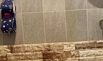 Imagem 5: Monte Castelo Casa com 2 dormitórios