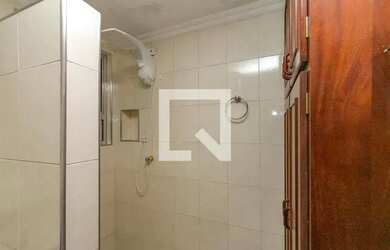 Imagem 15: Apartamento à Venda - Campo Belo, 3 Quartos, 198 m2