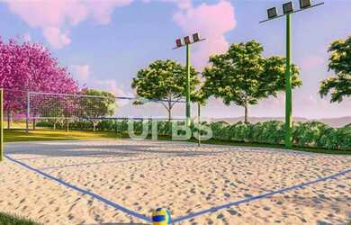 Imagem 6: Lote à venda no Jardins Londres - 545,07m²