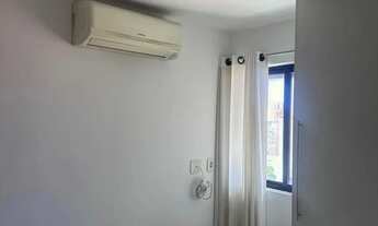 Imagem 6: Imóvel para aluguel com 60 metros quadrados com 1 quarto em Ponta Verde - Maceió - AL