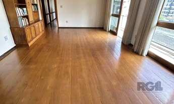 Imagem 7: Apartamento em Menino Deus