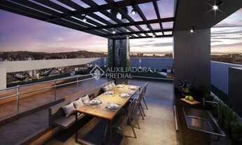 Imagem 4: Empreendimento no bairro Santa Cecilia