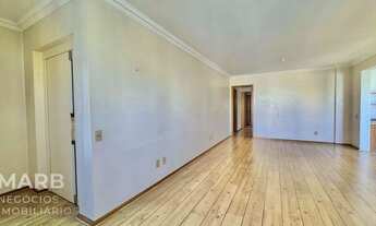 Imagem 7: Apartamento à venda, 136 m² por R$ 1.450.000,00 - Centro - Florianópolis/SC