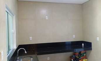 Imagem 2: 5 Minutos do Shopping!!3: quartos/Suite, Escritório, Espaço Gourmet!! Financia!!