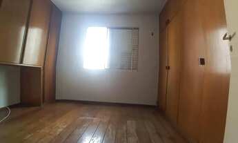 Imagem 6: EXCELENTE LOCALIZAÇAO APARTAMENTO DE 3 QUARTOS