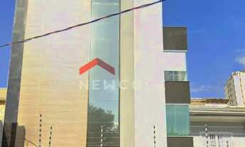 Imagem: Studio em Rua José Mendes Júnior - Vila