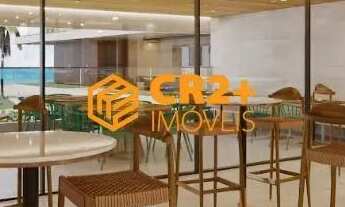 Imagem 4: Vendo studio 19m2, na praia de Maragogi