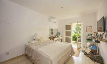 Imagem 12: Alugamos casa 4 quartos Barra da Tijuca