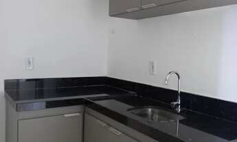 Imagem: Imóvel para aluguel Kitnet com 1 quarto