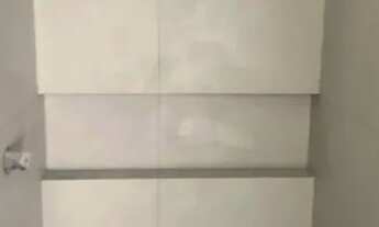 Imagem 4: Apartamento 1 Quarto Centro de Curitiba