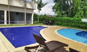 Imagem 6: Apartamento para Venda, Res. Premiére Bela Vista no bairro Residencial Bela Vista, em Anáp