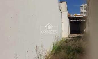 Imagem: Casas Comerciais - Nossa Senhora Aparecida